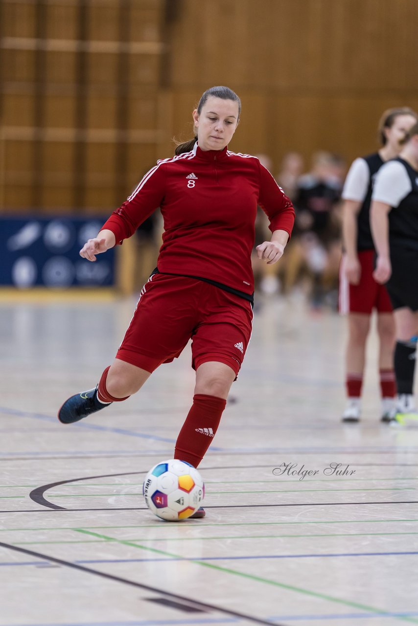 Bild 124 - Wahlstedter Wintercup